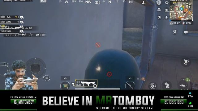 HUGE COINS GIVEAWAY ? PARTICIPATE AND WIN COINS ? EFOOTBALL24 LIVE #efootball #giveaway смотреть онлайн