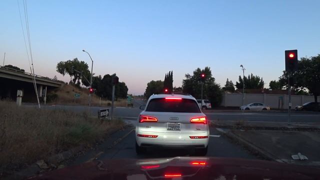 Завтра пятница - а сегодня... смотреть онлайн