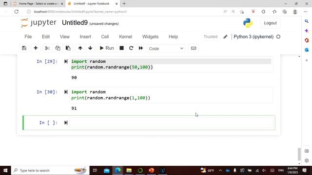 Python Lesson3 in Tamil, This video explains Numbers_Casting, Non Tech People can understand well смотреть онлайн