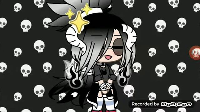 Видео называется:Хреновое видео😭 смотреть онлайн