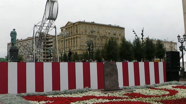 Wheel of Death. «Колесо смерти» без страха и страховки. смотреть онлайн