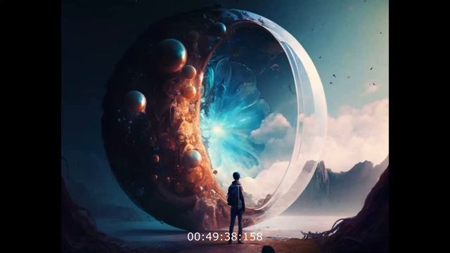 9. 21 сеанс по счёту 28. 01. 1994 г. смотреть онлайн