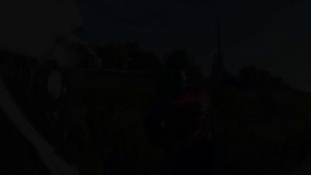 lll HONDA XR 250 BAJA lll PETUSHKI lll 2014 lll Sony HDR AS100V lll смотреть онлайн