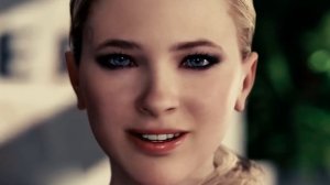 ЖЕНЩИНА РОБОТ - НОВОЕ НОУ-ХАУ ЯПОНИИ