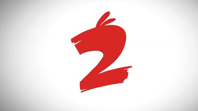 angry birds 2 gameplay 🐷 like 🐷 comment 🐽 subscribe 👍 please support me new Episode 10 смотреть онлайн