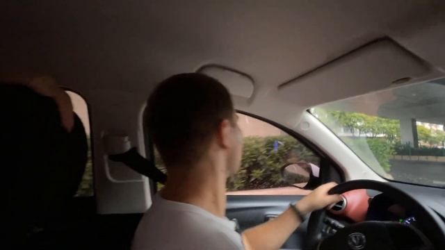 CHANGAN E-STAR (BENBEN). ТАКОЙ ЛИ ДЕШЁВЫЙ САМЫЙ БЮДЖЕТНЫЙ ЭЛЕКТРОКАР?? смотреть онлайн