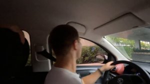 CHANGAN E-STAR (BENBEN). ТАКОЙ ЛИ ДЕШЁВЫЙ САМЫЙ БЮДЖЕТНЫЙ ЭЛЕКТРОКАР??