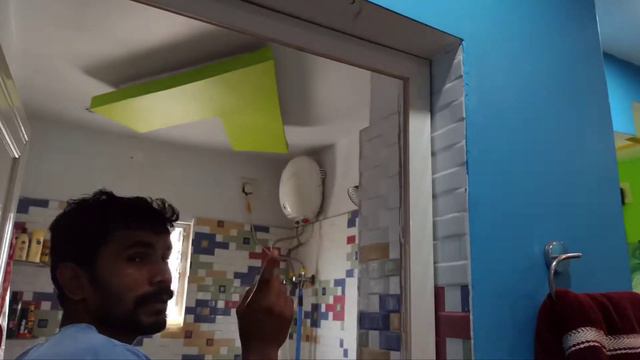 700 square feet 2 BHK room All #interior design Hardik interior смотреть онлайн