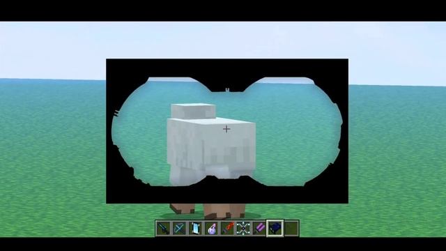 Top 10 Futuristic Mods/addon For Minecraft PE || Best Mods For MCPE || Spunky Insaan 2.0