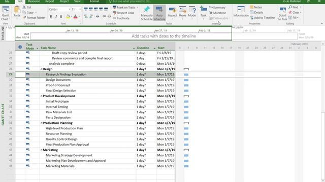 1 6 Mastery Assessment Solution смотреть онлайн