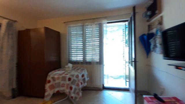 Купить дом в Черногории от собственника 30 05 2020 смотреть онлайн