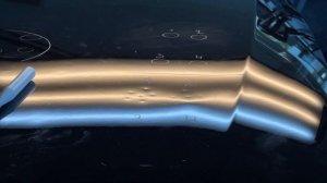 PDR для начинающих - пошаговое объяснение / Четвертый урок