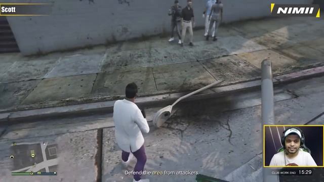 TOP 100 THUG LIFE MOMENTS IN GTA 5 (BEST OF GTA 5 THUG LIFE 2022) REACTION!