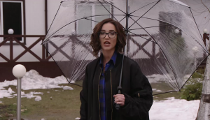 ДОМ-2 Lite 4688 день Дневной эфир (11.03.2017)