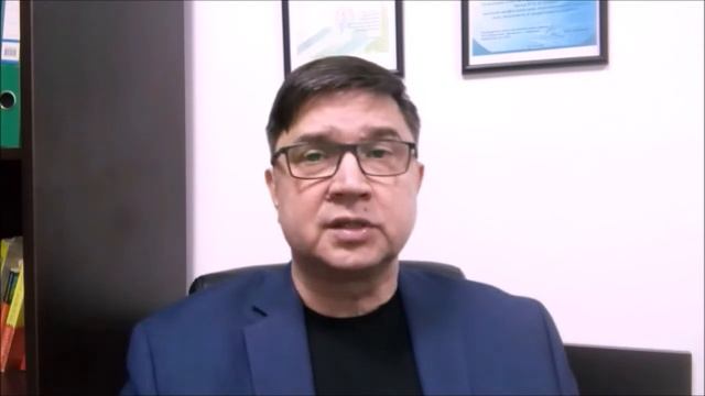 Завещать или дарить? смотреть онлайн