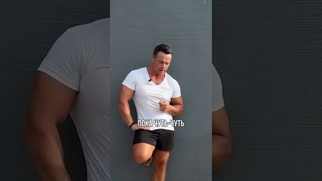 Лучший совет от SjBody для настоящего мужчины ?? смотреть онлайн