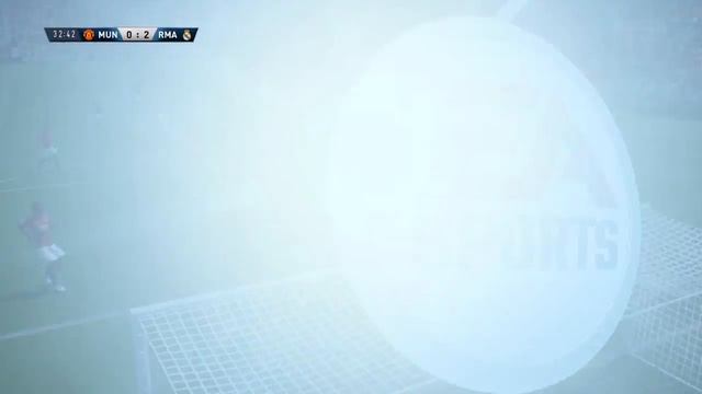 FIFA 17 пушка : ) смотреть онлайн