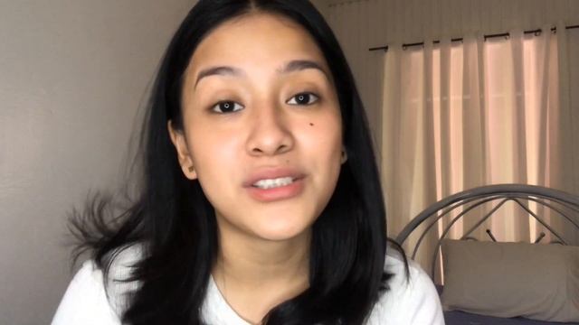 HOW I CLEARED MY SKIN ft. SKIN1004 HYALU CICA LINE (honest review) | Ms Krisha Natividad смотреть онлайн