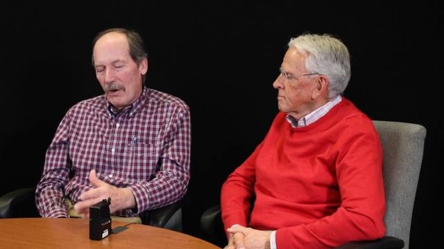 Как получились яблоки Ханейкрисп и Космикрисп (американские селекционеры Д. Бедфорд и Б.Берритт) смотреть онлайн