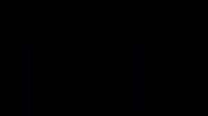 Эрагон 2006 трейлер