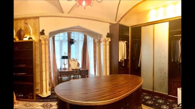 Недвижимость в Харькове.Купить дом Харьков смотреть онлайн
