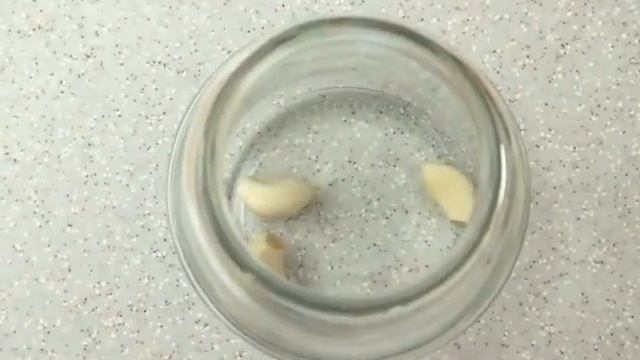 ТехноФантастика