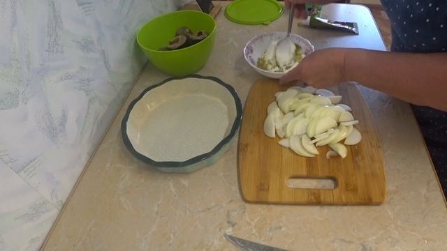 Такая #СКУМБРИЯ нам нравится больше всего. #Едадиабетикатип2 смотреть онлайн