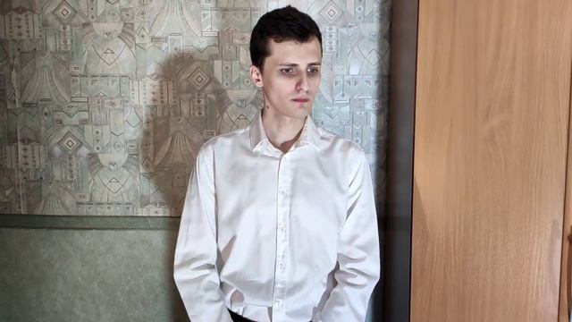 Басня смотреть онлайн