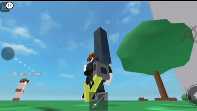 ARCEUS X ROBLOX SCRIPT - R6 DANCE WITH RADIO SCRIPT - see script link on comments смотреть онлайн