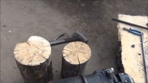 гур РБЛ разборка и сравнение ( ч 1 )