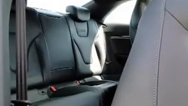 2009 Audi S5 - Alpharetta Ga смотреть онлайн