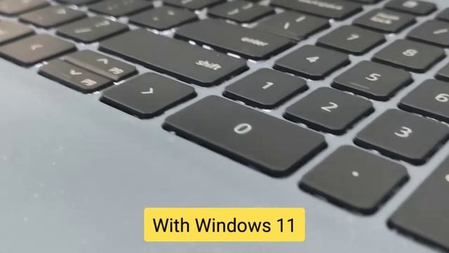 New Dell Inspiron 3511|Dell Exclusive Store|Silicon Systems Jabalpur|7489922904 смотреть онлайн