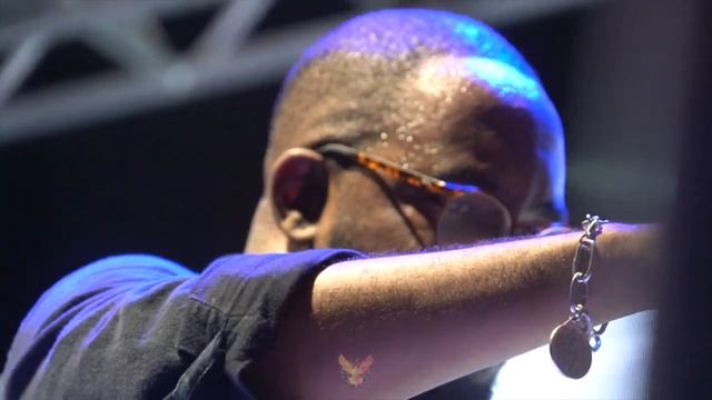 - PENTECOSTES 2023 -