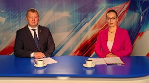 Ответы  на ваши вопросы дает глава Василий Сизиков.