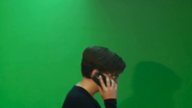 Как актеры учатся работать перед камерой | Актерская студия смотреть онлайн