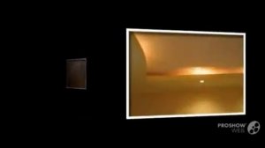 Монтаж пвх на гипсокартон, услуги Москва