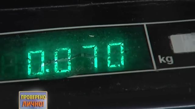 Как выбрать правильные яйца? смотреть онлайн