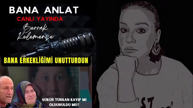Fatma bana erkekliğimi unutturdu.Mustafa'dan şok sözler.#didemarslanyılmaz смотреть онлайн