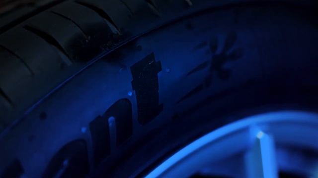 CORDIANT | Gravity, Comfort 2 и Sport 3 смотреть онлайн