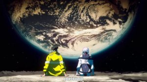 cyberpunk: edgerunners - I really want to stay at your house (lyrics)