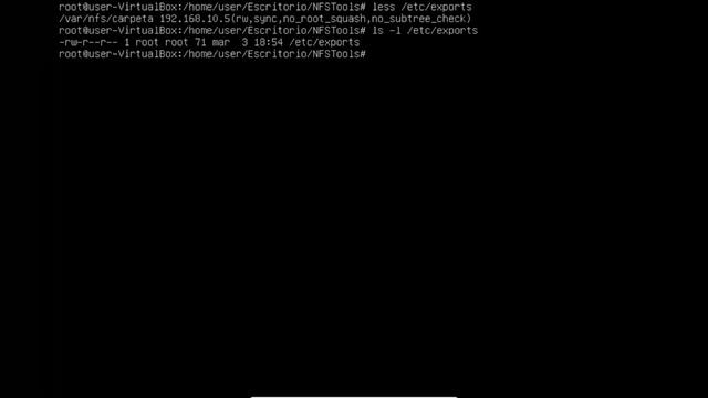 CONFIGURAR SERVIDOR DNS CON NFSTools смотреть онлайн