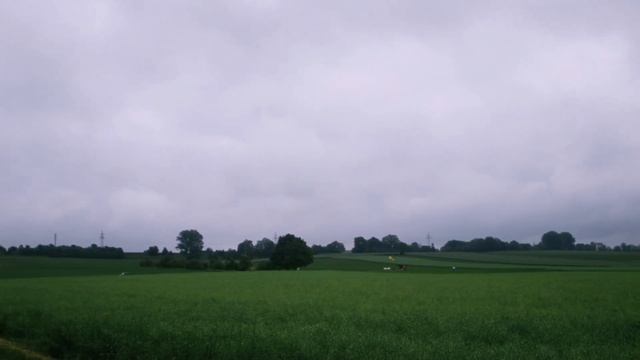 NS-Zwangsarbeit Erinnern - Wie Menschen aus der Geschichte "verschwinden" смотреть онлайн