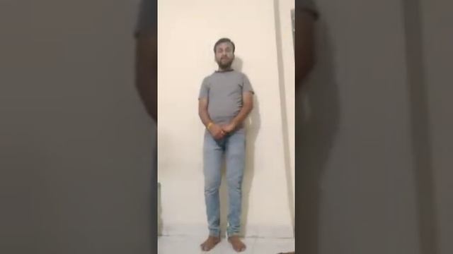 Collection stack queue in Java смотреть онлайн