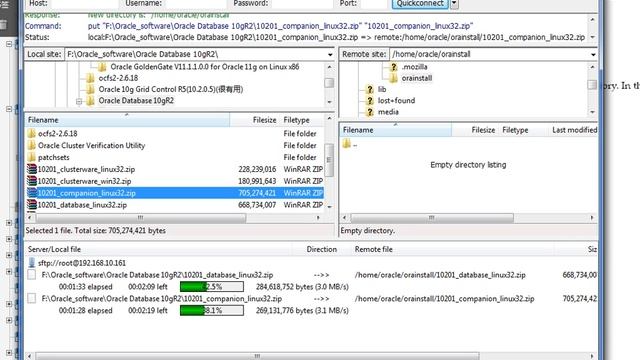 01.06 Oracle_10gR2_DataGuard_Download the Oracle Database 10g Release 2 Software(CN).avi смотреть онлайн