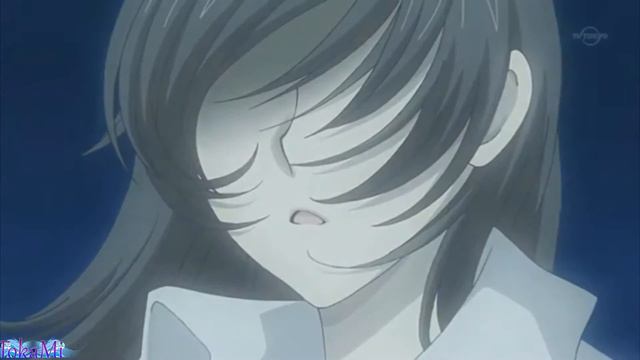 Аниме клип не в твоих силах ;3 смотреть онлайн