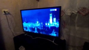 Как встречают новый год в деревне ??? Новый год встречаем без света