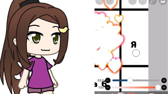 |?|На сколько я люблю...|?| смотреть онлайн