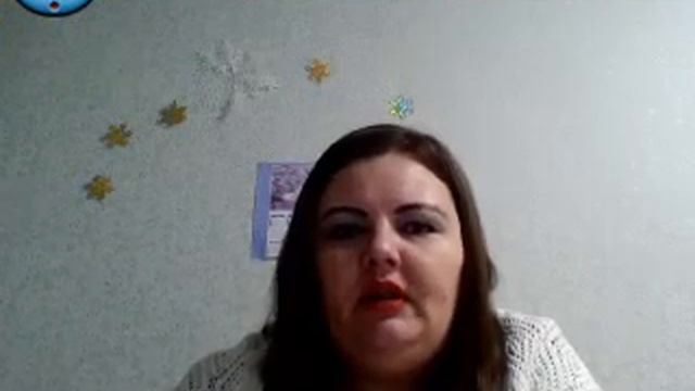 Вопросы и реальность