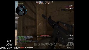 2670v3 + RTX 3060 12GB ТЕСТЫ МОНСТРО-КОМПЬЮТЕРА В ИГРАХ 2023