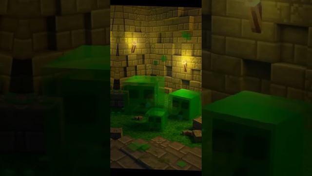 Майнкрафт обои для твоего телефона! смотреть онлайн